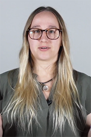 Katie Buschang image