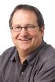 Mike Colombo