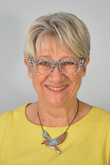 Louise signal photo