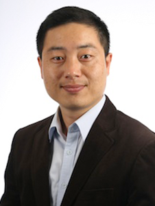 sungportrait