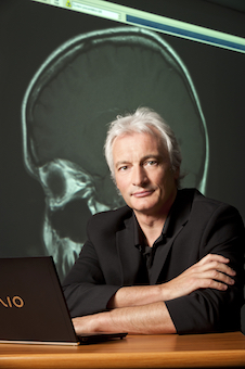 Dirk De Ridder image