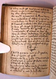 Basilikon doron, page 78