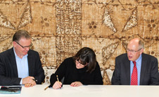 MOU-signing-small-image