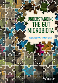 Understanding-the-Gut-MIcrobiota