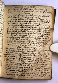 Nicholas Byfield, page 199