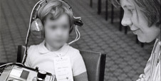 Longitudinal-Study-Toitu-exhibition-small-image