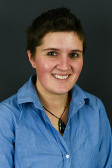 Alana-Alexander-image