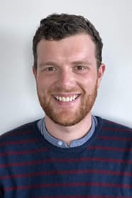 Dr Jonathan Penno profile image