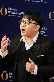 Pham van Hau image