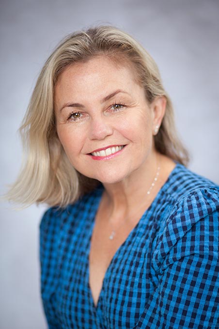 ArlieMcCormickProfilePhoto
