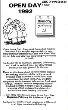 Computing-Services-Centre-Open-Day_sml