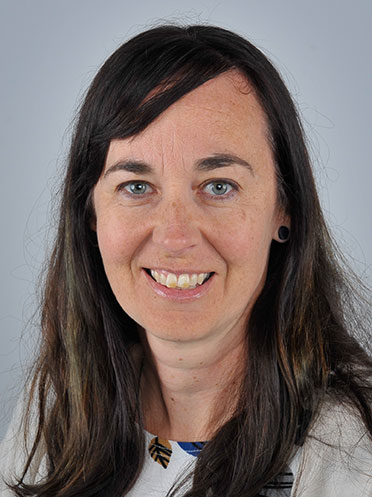 Estelle Jaine