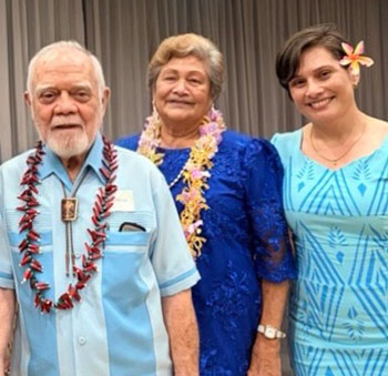 Lemalu-Christina-Mualia-and-family