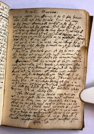 Nicholas Byfield, page 197