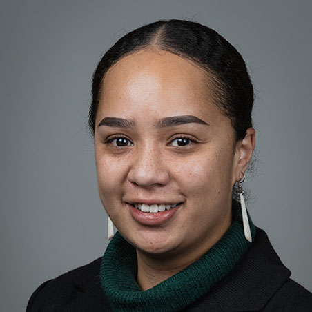 Kiritea Smith image