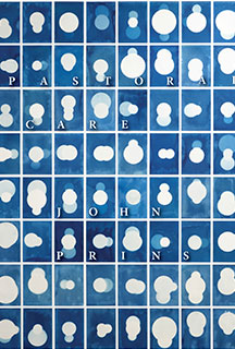 a book cover 