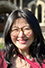 Yuxin Zhang image