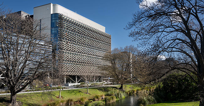 Wai-Ora-exterior