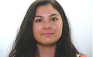 Aleisha Taramai thumbnail
