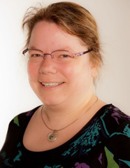 Debbie Peterson 2019 thumbnail