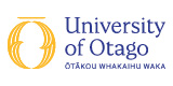 University of Otago