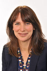 L Houghton