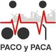 PACOandPACA_Logo_186px