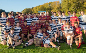 salmond knox rugby preview
