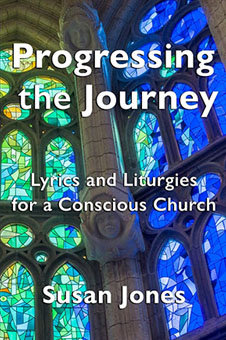 Alum_Bookshelf_Susan_Jones_Progressing_the_Journey226x340