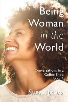 Alum_Bookshelf_Susan_Jones_Being_Woman_in_the_World226x340
