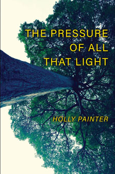 Alum_Bookshelf_Holly_Painter_The_Pressure_of_All_That_Light226x340