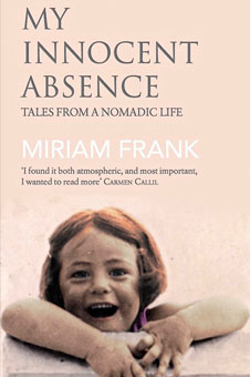 Alumni_Bookshelf_Miriam_Frank_My_Innocent_Absence226x340