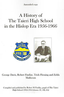Alum_Bookshelf_Robert_Findlay_A_History_Of_The_Taieri_High_School226x340