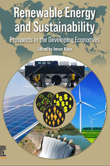 Alum_Bookshelf_Imran_Khan_Renewable_Energy_and_Sustainability226x340