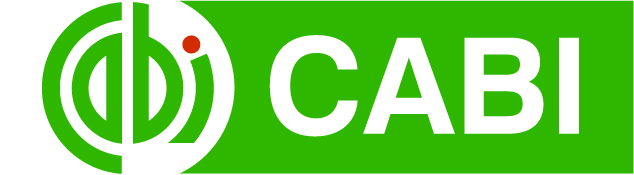 CABI Logo_NEW_accessible