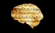 thumbnail-Music-Brain-2