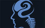 Brain Health Research Centre logo thumbnail