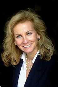 Michele Krause