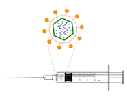 gene therapy-syringe_186