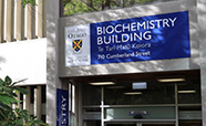 Thumb Biochemistry Building
