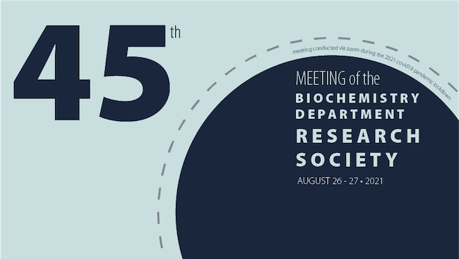 2021 Biochem Research Society cover_650