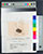 Cladonia pityrea OTA 052276 thumbnail