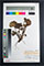 Ranunculus pinguis OTA 020307 thumbnail