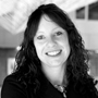 Dr Kirsten Robertson - Otago Business School