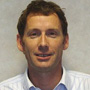 Professor Stephen Knowles - Otago Business School