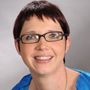 Paula O'Kane, University of Otago, Management HRM