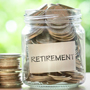 Retirement Jar, Otago Business School retirement savings research