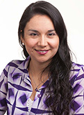 Mariela Carvajal 2020 Image