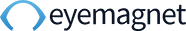 Eyemagnet logo
