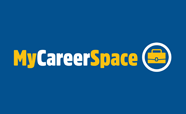 my-career-space-logo